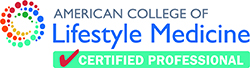 American College of Lifestyle Medicine