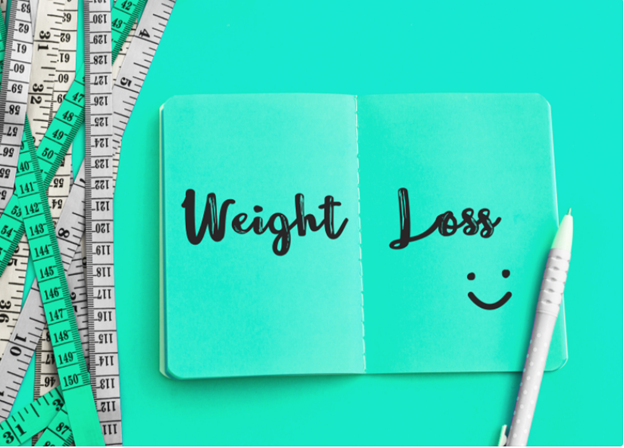 Weight Loss